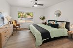 Second guest bedroom